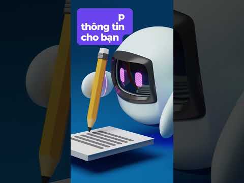 MagicBuddy  trợ lý AI cá nhân của bạn trên Telegram