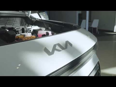 Camelback Kia 1450 E Camelback Rd Phoenix Az 85014