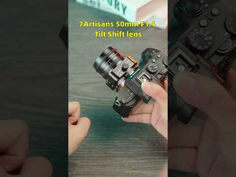Video thumbnail for Video Review 2