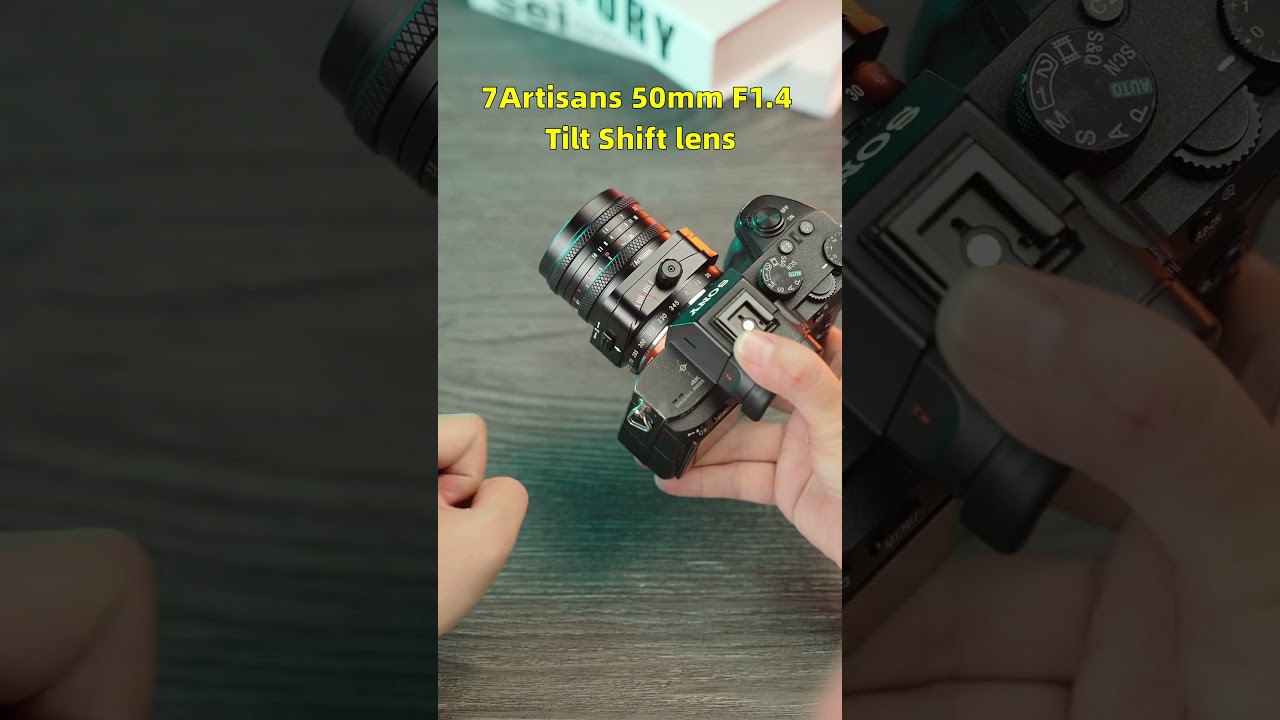 Video thumbnail for Video Review 2