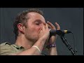 Doves - Here it Comes - Live at Glastonbury (England 2005)