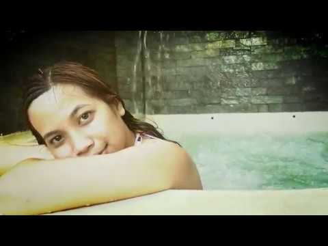 FRANCIS & FAUSTINA HONEYMOON - MUSIC VIDEO SPECIAL | F7 Films