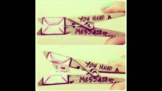 Running out of reason