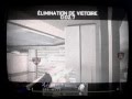 HTM Private Sorry For Quallity
