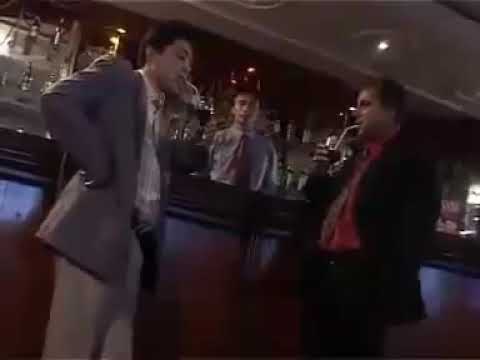 Lathi charge nagara mero mayama nepali song  sindhu malla / Ram chandra Kafle