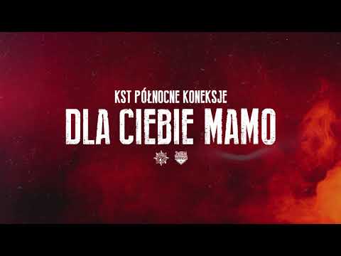 KST PK - DLA CIEBIE MAMO