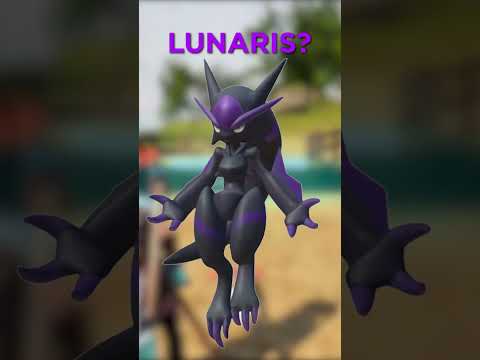 UNRELEASED Pals For Future Updates In Palworld!