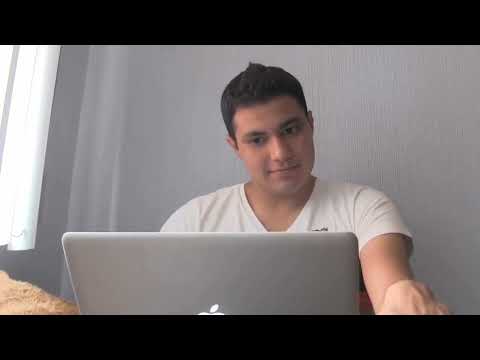 Luisito Rey receives an anonymous message (Chabelo or Justin) | A Cruel Life 11 - W2M Crew Moments