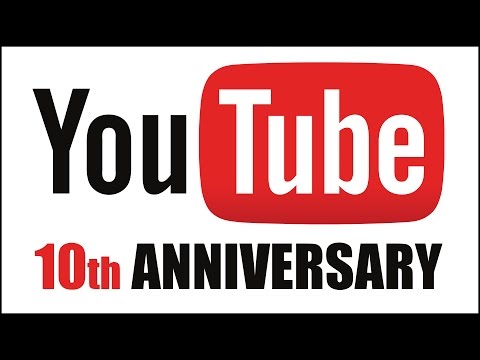 Los 10 años de Youtube segun Zapatou hqdefault - Los 10 años de Youtube segun Zapatou