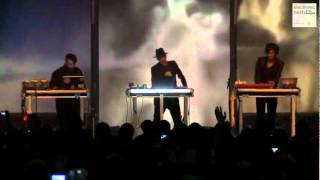 moderat_-_slow_match.mp4