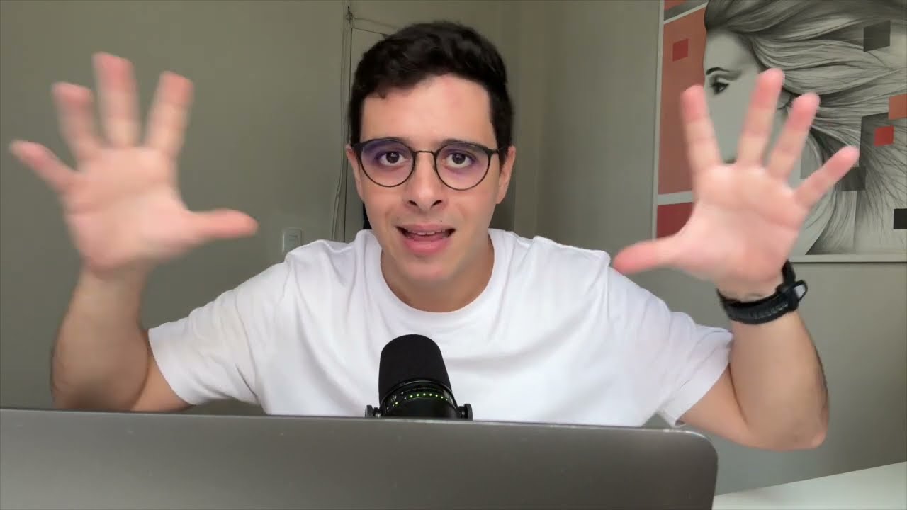 ESTUDE PORTUGUÊS PARA CONCURSOS PÚBLICOS ASSIM E SEJA APROVADO