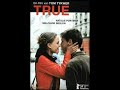 Faubourg Saint-Denis English Subtitles 