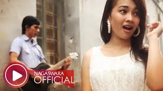 Download lagu Achie - Masih Perawan (NAGASWARA) #music mp3