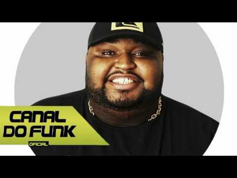 Mc Kalzin , Mc Lan & Mc Denny   História de uma Novinha DJGuiMoraes