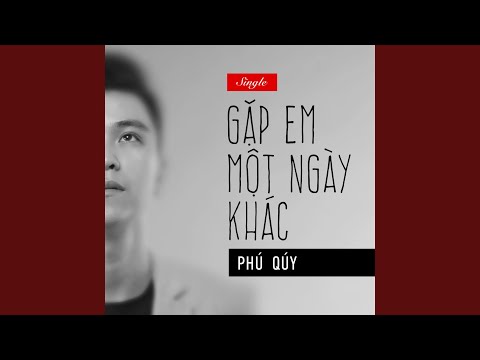 Love over a thousand years - Nguyễn Bá Phú Quý