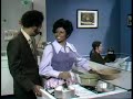 Sesame Street Episode 0010 1969