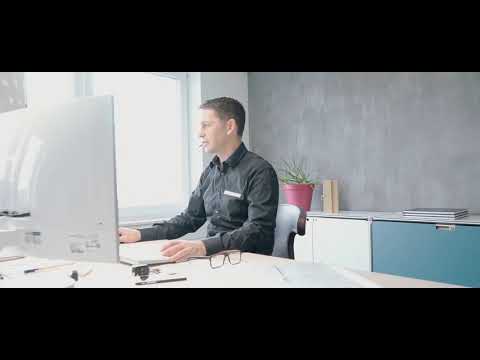 Stäudle - Der Büroprofi | Laichingen