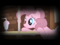 Pinkamena cant decide [PMV] (improved version ...