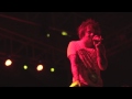 Asking Alexandria - Breathless live (High quality ...