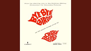 One Special Girl (Stereo)