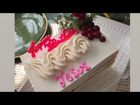 Christmas Night Preparation 🎄✨  Food, Decoration, Cake Cutting & Family Dinner