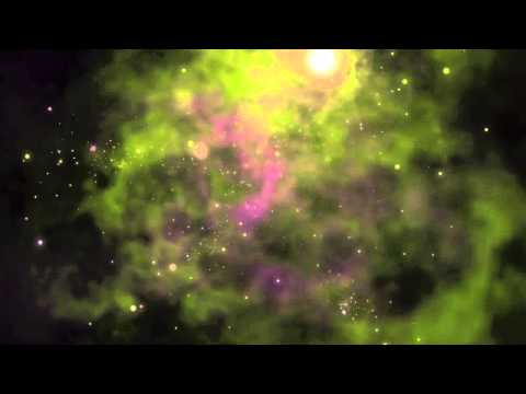 Philip Glass - In The Upper Room: Dance No.9