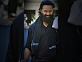 Ayyappa Ayyappawhatsappstatus Ayyappan Sabarimalai Ayyappaswamy Ayyappa Thathwamasi