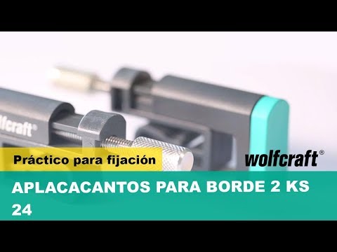 3037000_KS-24-Edge-Clamp_PRO_MCP_es_2017.mp4