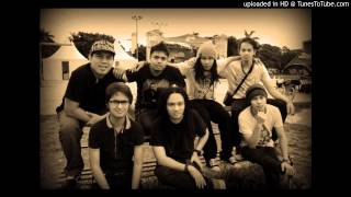 Download lagu Boys N Roots - Get Up mp3