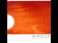 03 •  Bluetip - Astigmatic  (Demo Length Version)