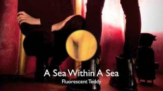 The Horrors  Sea Within A Sea - Live at Glastonbury 2009