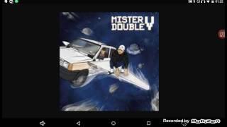 Mister V - Deutsche qualitat