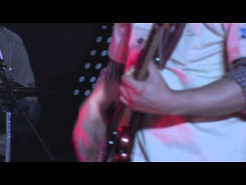 2015엘밤 9 돌고돌고돌고