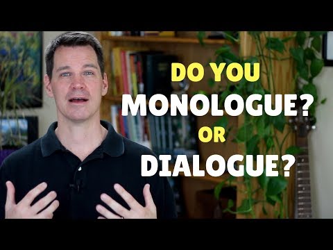 Downward and Upward Communication Workplace Communication Skills