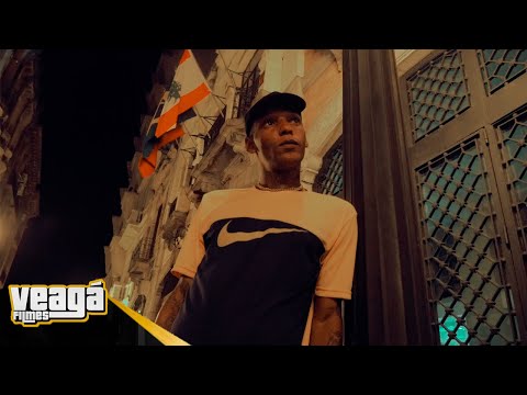 MC Lekinho JG - Batalhadores de Verdade (Veagá Filmes) DJ Yuri Pedrada