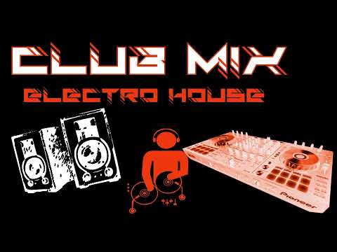 EDM Club Mix Electro House Volume 3 ZEDD x MAKJ x BLASTERJAXX x FIREBEATZ x DISCO FRIES x NGHTMRE