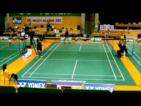 Vincent de Vries - Pablo Abian