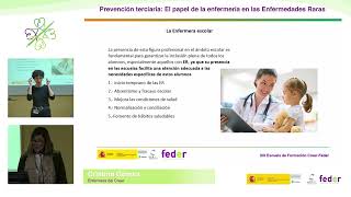 XIII Escuela CREER FEDER 6