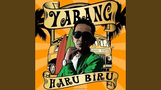 Download lagu Haru Biru mp3 Download lagu Haru Biru mp3