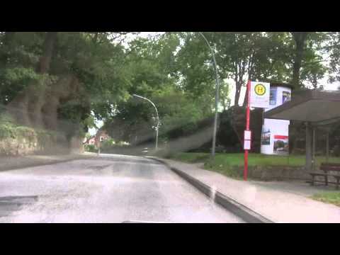 Reinbeck Wentorf 2011 LT