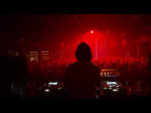 Nina Kraviz @ Surreal Park - 18/02/2023