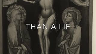 Against All Life - Progeny (Celtic Frost Cover)