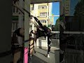 Flexibility Easy Stretch Yoga Flow #shorts