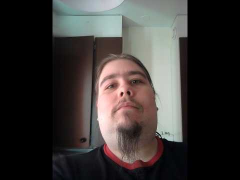 päivää Eikun ääntä kohti
