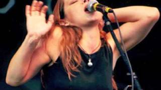 lhasa de sela, El Payande