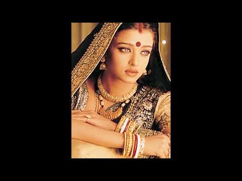 Main Na Mil Sakun Jo Tumse Full Song Film Umrao Jaan