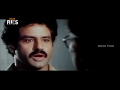 Dharma Kshetram Telugu Full Movie Balakrishna Divya Bharathi Ilayaraja Mango Indian Films