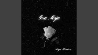 Download lagu Jalan Sendiri mp3