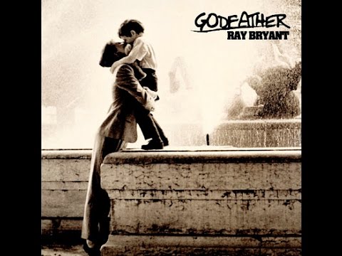 Ray Bryant Trio - Broadway