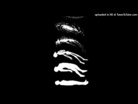 (FREE) Biggkutt8 Type beat "Gary Ridgway"